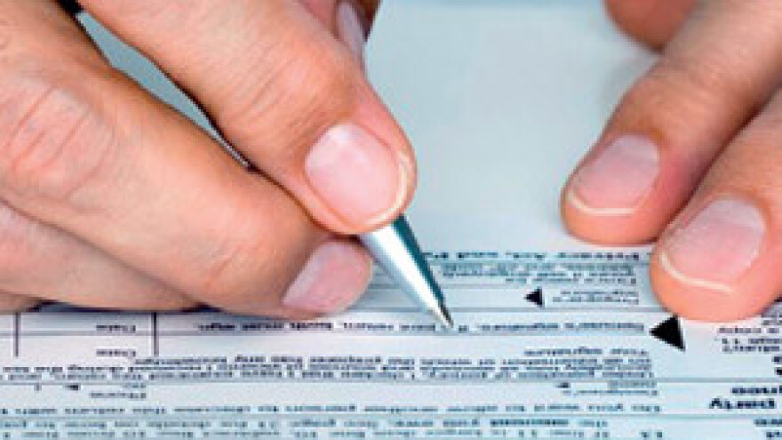 Popunjavanje prijave na IPARD natječaj