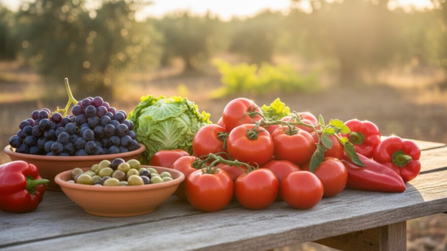 Porasla proizvodnja rajčice za 74 posto!