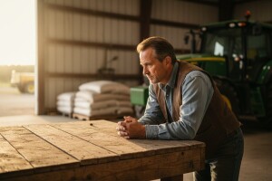 Porasle cene reprodukcionog materijala