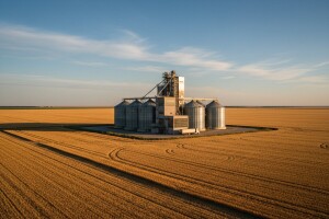 Porast industrijske proizvodnje
