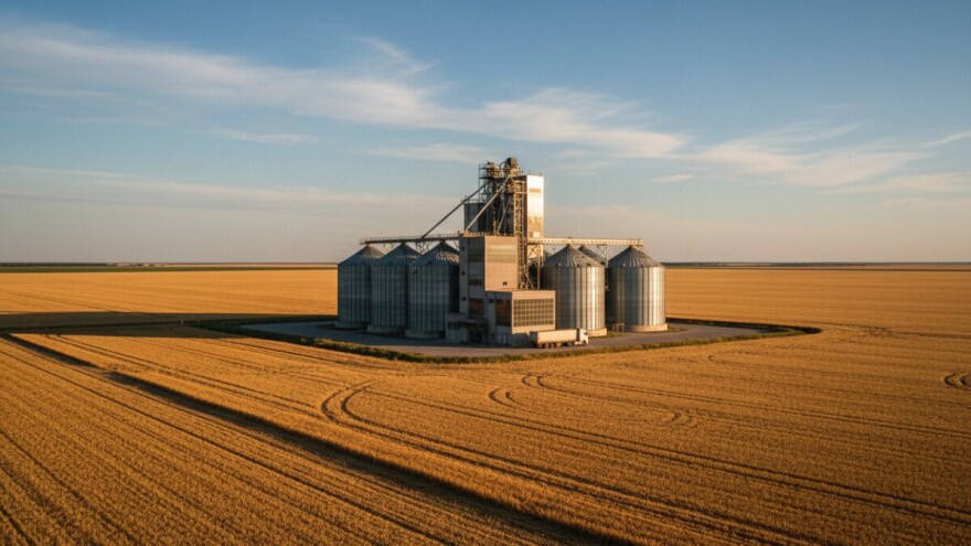 Porast industrijske proizvodnje
