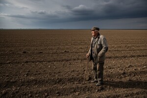 Porazna činjenica - dnevno propadne jedan OPG