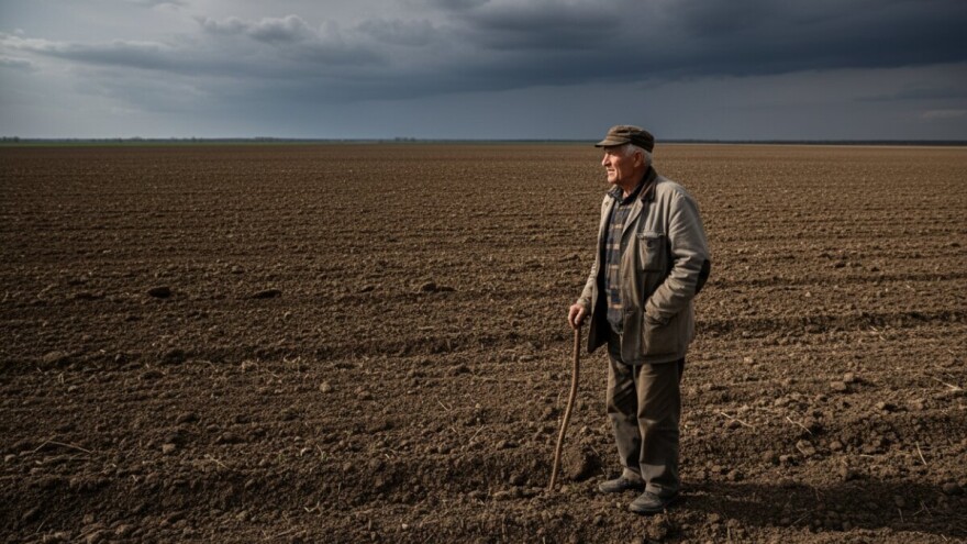 Porazna činjenica - dnevno propadne jedan OPG