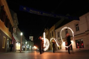 Porcijunkulovo - blagdan Gospe od anđela!
