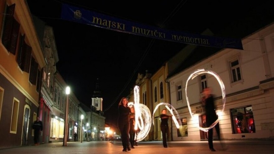 Porcijunkulovo - blagdan Gospe od anđela!