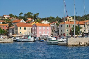 565 tisuća kuna iz IPARD-a za turističke usluge