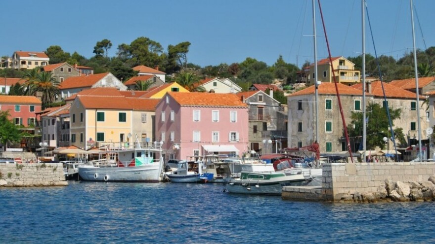 565 tisuća kuna iz IPARD-a za turističke usluge