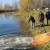 U ribolovne vode Vojvodine pušteno više od 21 tone jednogodišnje šaranske mlađi