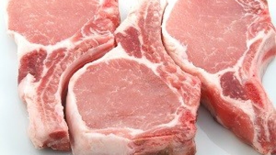 Suradnja Hrvatske agencije za hranu i Europskog parlamenta