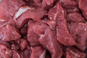 Čeka nas veća cijena mesa - mjera borbe protiv zagađenja okoliša?