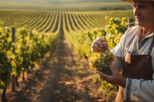 Porodica Bajilo ima najveći zasad sile na svetu