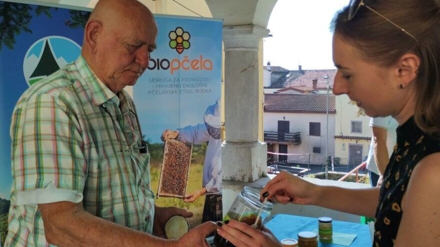 Koji je utjecaj propolisa na zdravlje i zašto je problem njegova standardizacija?