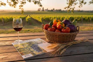 Portal Agroklub ponovno nagrađuje