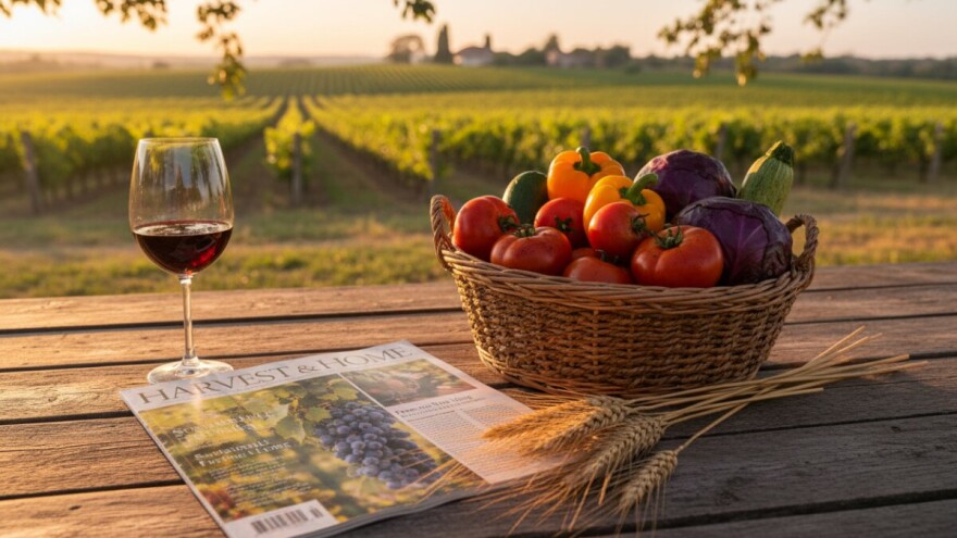 Portal Agroklub ponovno nagrađuje