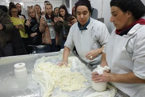 Portugal: u ruralnim dijelovima živi jedva 20% stanovništva, mahom starijih