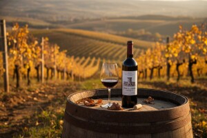 Portugizer - novo ruho autohtone sorte