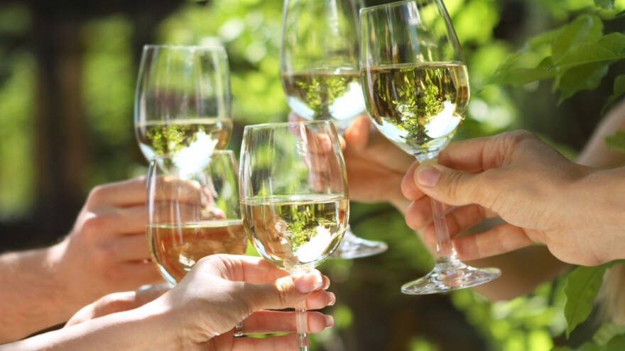 Nakon odgode, Vinatlon ima novi termin