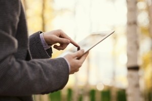 Želite raditi u agenciji za plaćanje u poljoprivredi? Iskoristite priliku