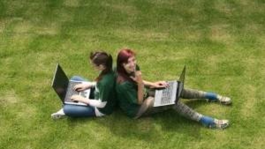 Zapošljavamo! Postani dio agroklub ekipe!