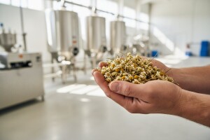 Posao za 11 radnika i velik broj kooperanata!