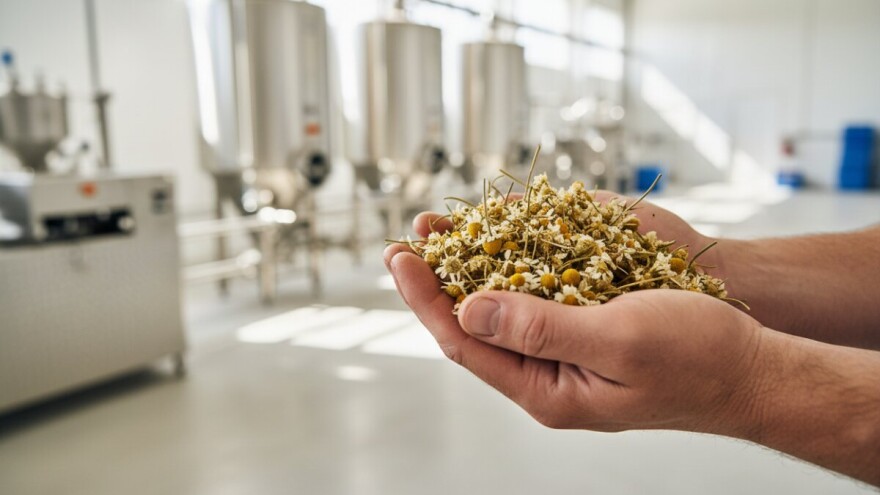 Posao za 11 radnika i velik broj kooperanata!