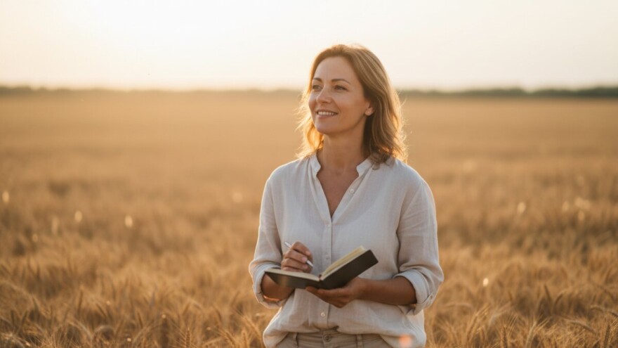 Posebno priznanje Jasni Bajšanski