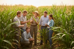 Posetite DEKALB Inovativni centar