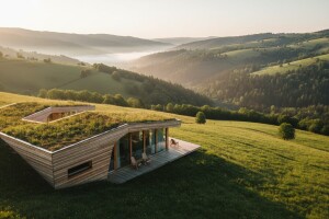 Posetite Regionalni forum ekoturizma