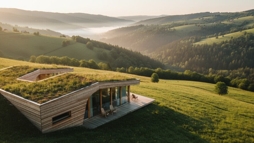 Posetite Regionalni forum ekoturizma