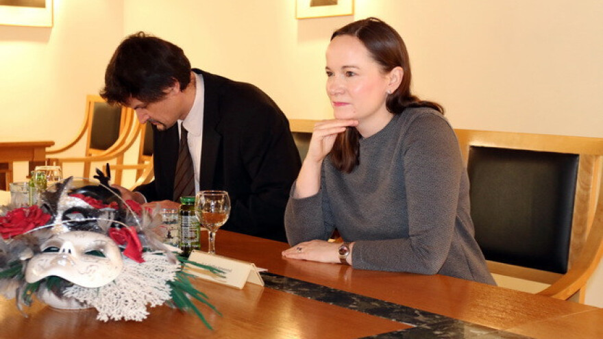 Ircima hrvatski radnici, ali i hrvatska zemlja?