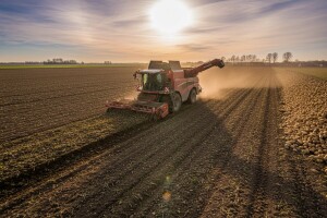 Posjet proizvođačima šećerne repe