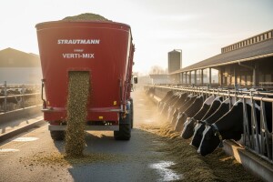 Posjet Strautmann tvornici u Bad Laeru