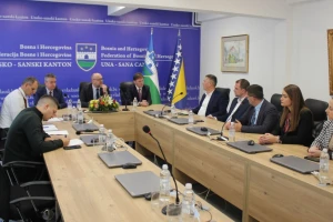 Krajiškim poljoprivrednicima lani isplaćeno najviše sredstava s nivoa FBiH