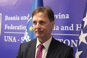 Zastupnici dali "zeleno svjetlo" za Strategiju poljoprivrede, još delegati da "aminuju"