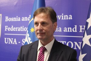 Ministarstvo poljoprivrede FBiH dalo odgovore o poticajima, strategiji i novom programu
