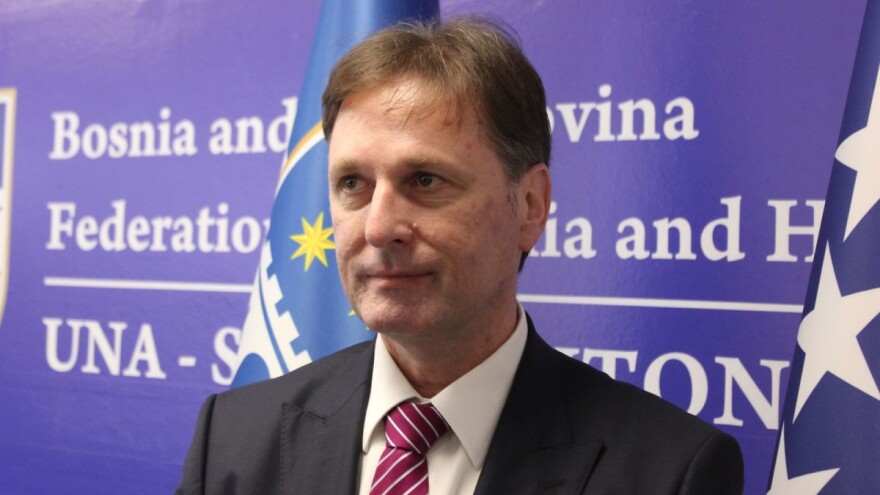 Ministarstvo poljoprivrede FBiH dalo odgovore o poticajima, strategiji i novom programu