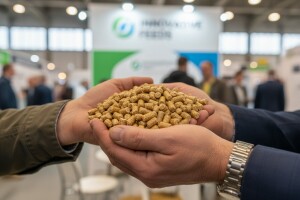 Posjetite Fanon na bjelovarskom sajmu