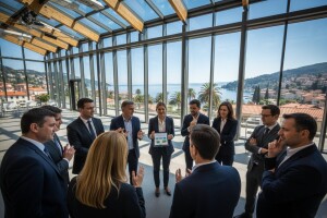 Posjetite Međunarodni simpozij agronoma u Opatiji!