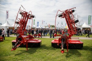 Posjetite SIP na Proljetnom bjelovarskom sajmu!