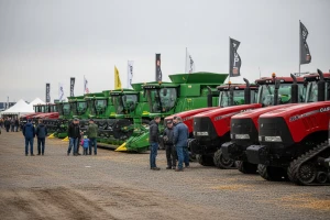 Posjetite Viroexpo ovaj vikend