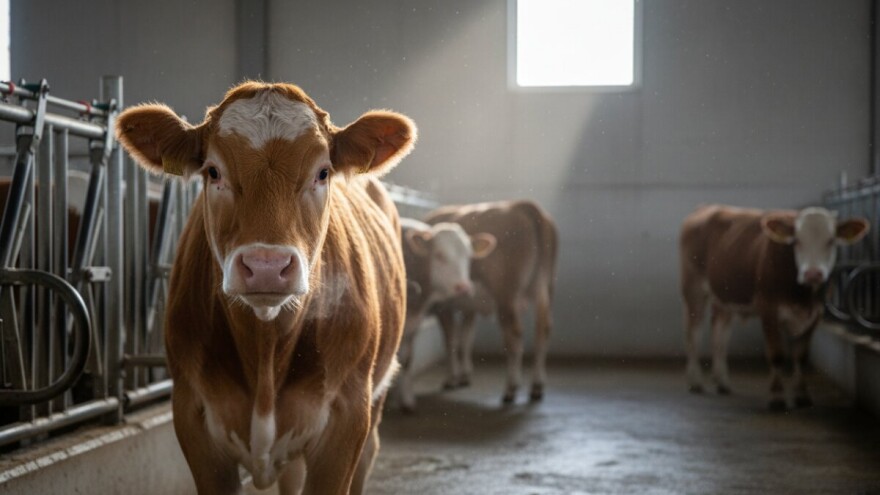 Poskupjet će meso i mlijeko