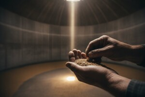 Poskuplje županjsko brašno