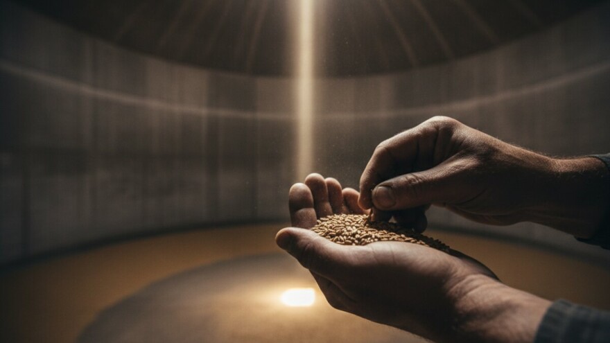 Poskuplje županjsko brašno