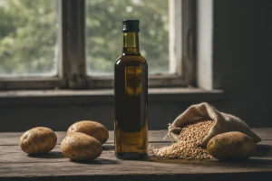 Poskupljenje maslinovog ulja za 26,8%