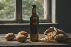 Poskupljenje maslinovog ulja za 26,8%