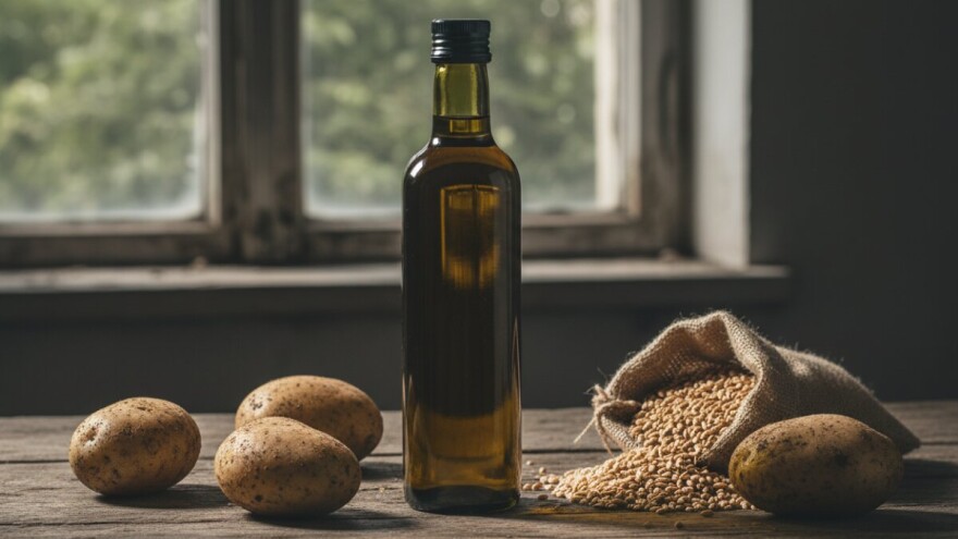 Poskupljenje maslinovog ulja za 26,8%