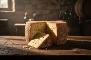 Poskupljuju uvozni edamer i gauda