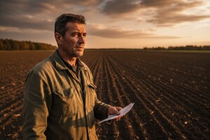 Poslani vaučeri za repromaterijal