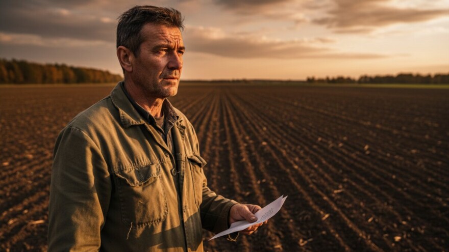 Poslani vaučeri za repromaterijal