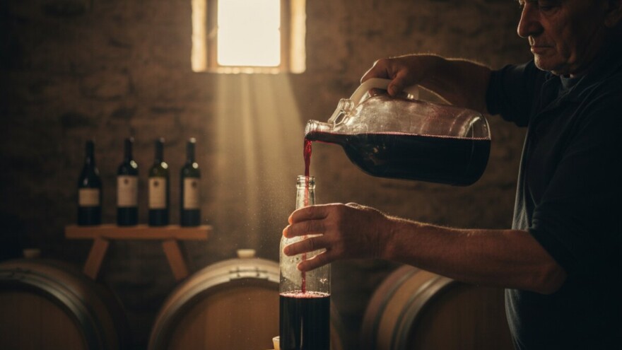 Posljednice nekontrole: Prodaja na crno